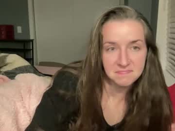 Изображение секс-шоу модели lothlori