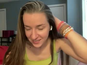 Изображение секс-шоу модели lothlori