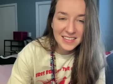 Изображение секс-шоу модели lothlori