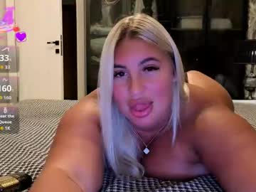 cara__harris's sex show image