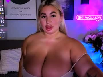 cara__harris's sex show image