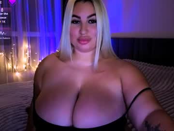 cara__harris's sex show image