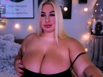 cara__harris's sex show image