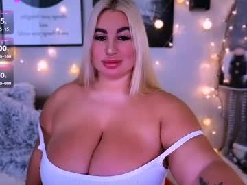 cara__harris's sex show image