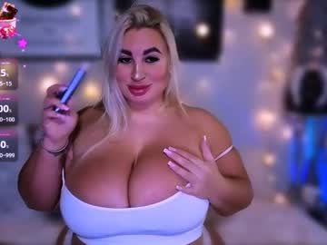 cara__harris's sex show image