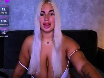Sexshow-Bild von cara__harris Sexshow-Bild von cara__harris