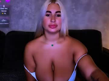 Sexshow-Bild von cara__harris Sexshow-Bild von cara__harris
