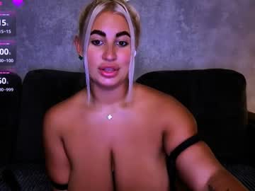 Sexshow-Bild von cara__harris Sexshow-Bild von cara__harris