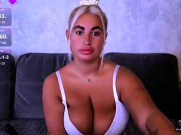 Sexshow-Bild von cara__harris Sexshow-Bild von cara__harris