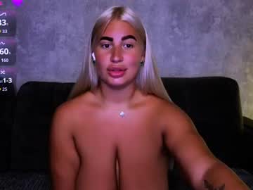 Sexshow-Bild von cara__harris Sexshow-Bild von cara__harris