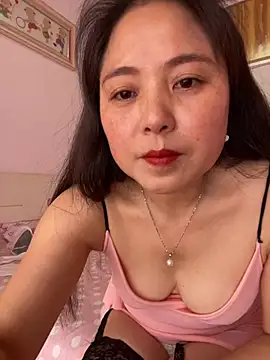 tianwei2567's sex show image