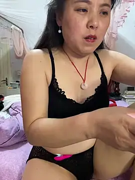 tianwei2567's sex show image