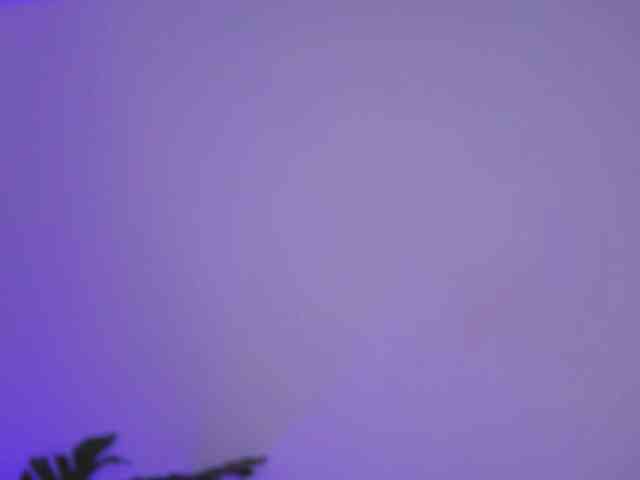 KarinaKokhana's sex show image