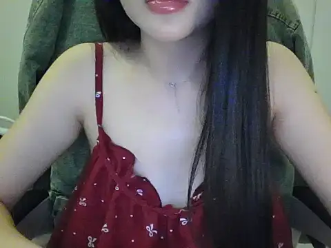 Изображение секс-шоу модели 0_Lynne_0