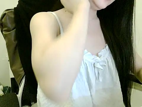 Изображение секс-шоу модели 0_Lynne_0