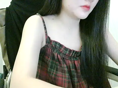 Изображение секс-шоу модели 0_Lynne_0