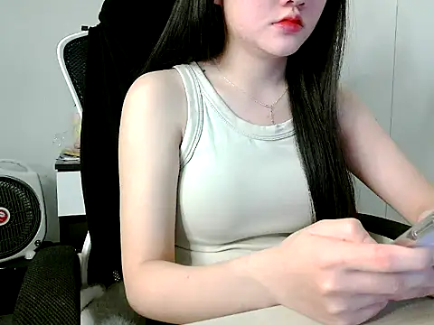 Изображение секс-шоу модели 0_Lynne_0