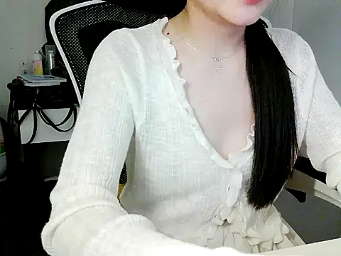 __Bunnydiamond__'s sex show image