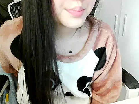 __Bunnydiamond__'s sex show image