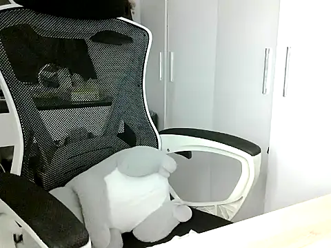 __Bunnydiamond__'s sex show image