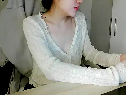 __Bunnydiamond__'s sex show image