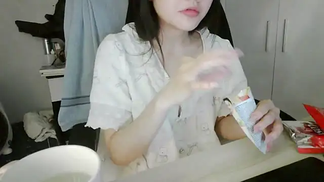 __Bunnydiamond__'s sex show image