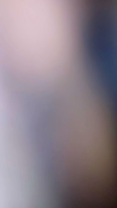 Изображение секс-шоу модели Scalareale66 Изображение секс-шоу модели Scalareale66