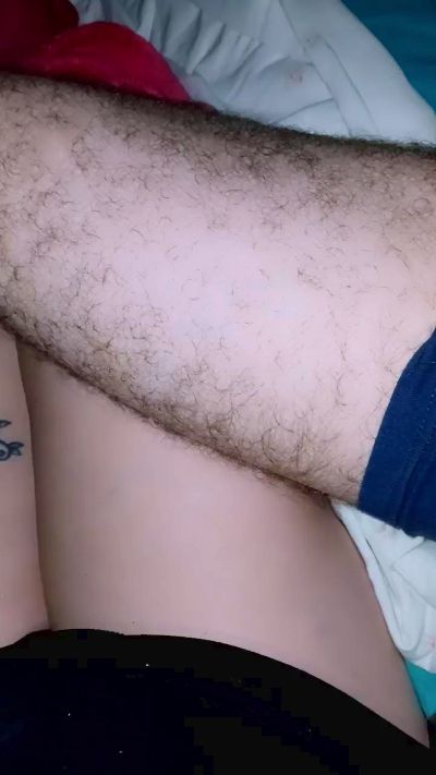 Изображение секс-шоу модели Scalareale66 Изображение секс-шоу модели Scalareale66