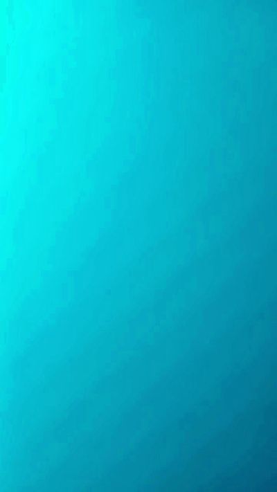 Изображение секс-шоу модели Scalareale66 Изображение секс-шоу модели Scalareale66