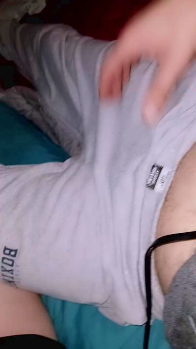 Изображение секс-шоу модели Scalareale66 Изображение секс-шоу модели Scalareale66