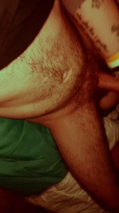 Изображение секс-шоу модели Scalareale66 Изображение секс-шоу модели Scalareale66