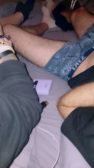 Изображение секс-шоу модели Scalareale66 Изображение секс-шоу модели Scalareale66