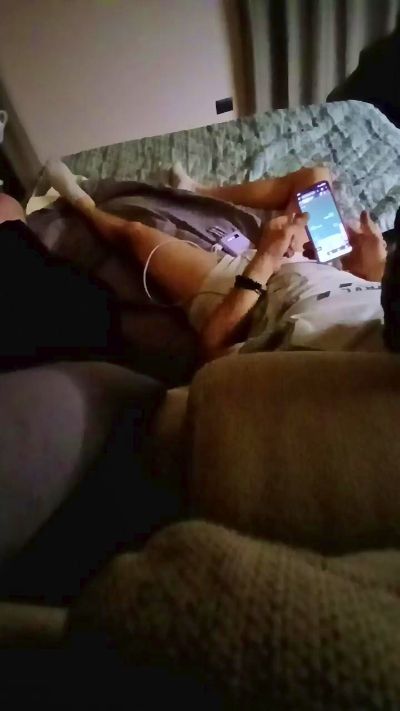 Изображение секс-шоу модели Scalareale66 Изображение секс-шоу модели Scalareale66