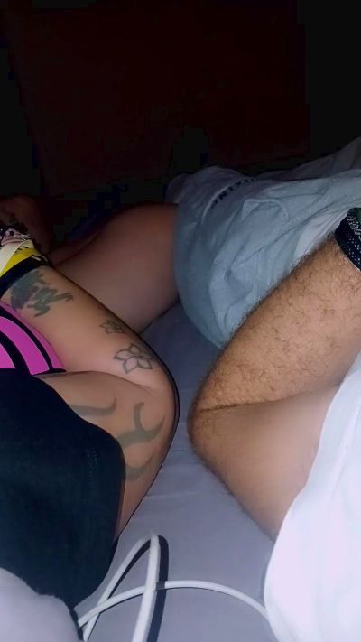 Изображение секс-шоу модели Scalareale66 Изображение секс-шоу модели Scalareale66