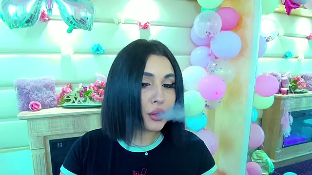 boobzilla_'s sex show image