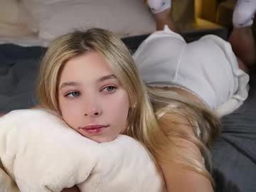 Sexshow-Bild von kaeliascorch Sexshow-Bild von kaeliascorch