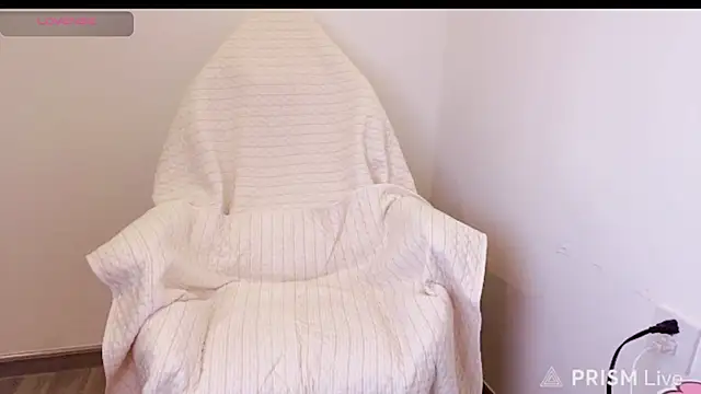 Chloe_embe's sex show image Chloe_embe's sex show image