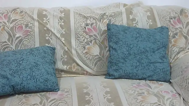 Sexshow-Bild von yourshatakshi Sexshow-Bild von yourshatakshi