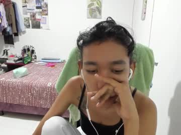 helenebird's sex show image