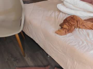 salo____'s sex show image