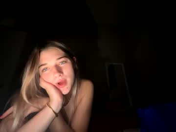 jadejamessecret's sex show image jadejamessecret's sex show image