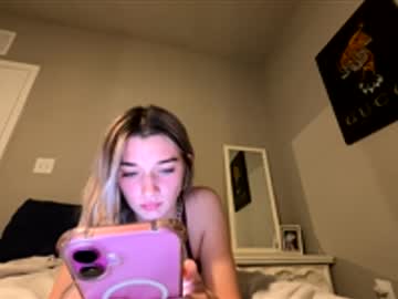 jadejamessecret's sex show image jadejamessecret's sex show image