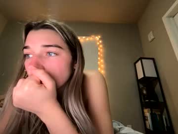 jadejamessecret's sex show image jadejamessecret's sex show image