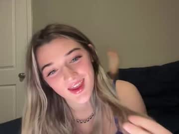 jadejamessecret's sex show image jadejamessecret's sex show image