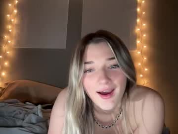 jadejamessecret's sex show image jadejamessecret's sex show image