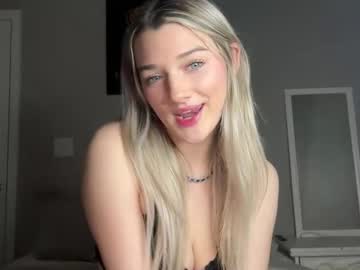 jadejamessecret's sex show image jadejamessecret's sex show image