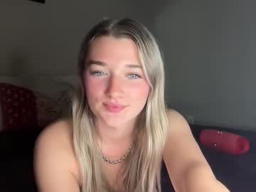 Sexshow-Bild von jadejamessecret