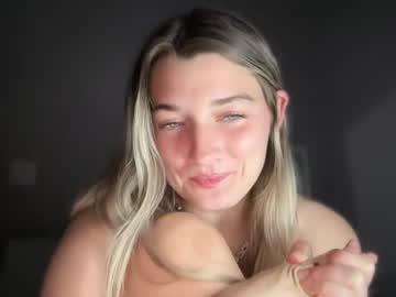 jadejamessecret's sex show image