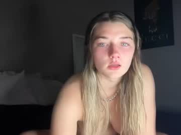 jadejamessecret's sex show image