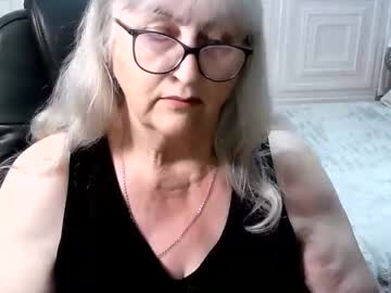 Изображение секс-шоу модели lolkaalyss Изображение секс-шоу модели lolkaalyss